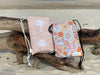 Beach Mat