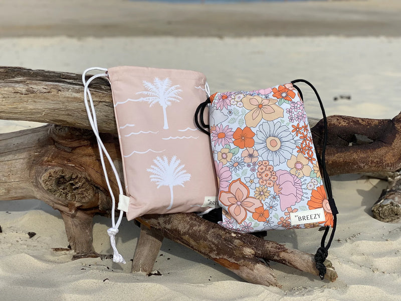 Beach Mat