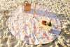 Beach Mat