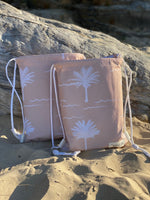 Beach Mat