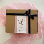 Cherry Blossom Gift Pack