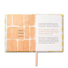 One Tribe Village Be Inspired Guided Journal – Kind Of Wonderful